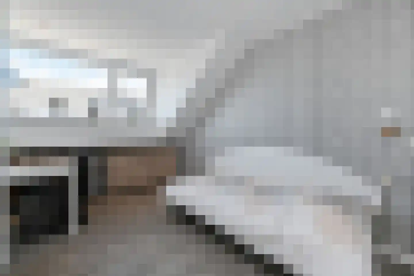 Spica 17 Waddinxveen thumbnail 24