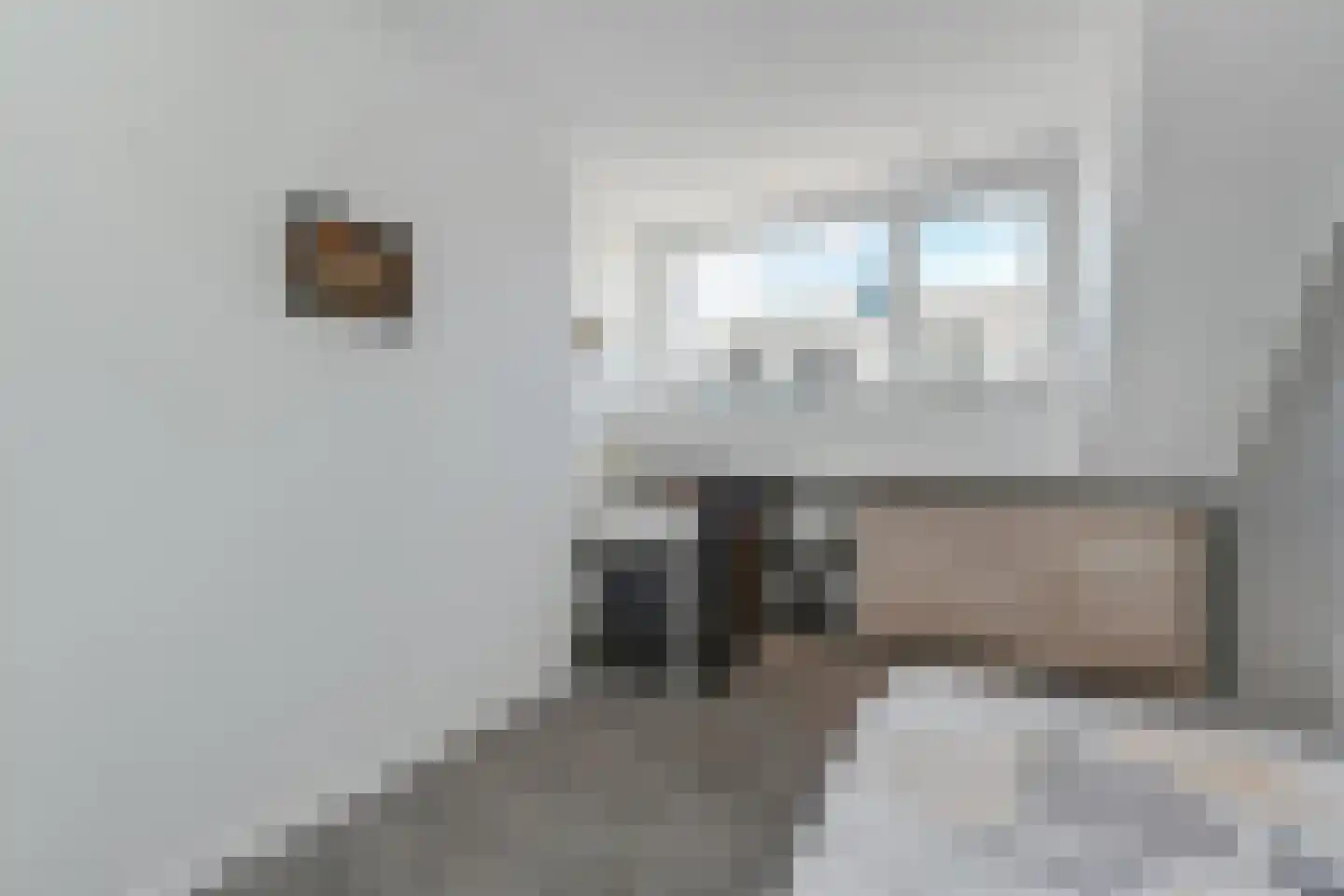 Spica 17 Waddinxveen thumbnail 25