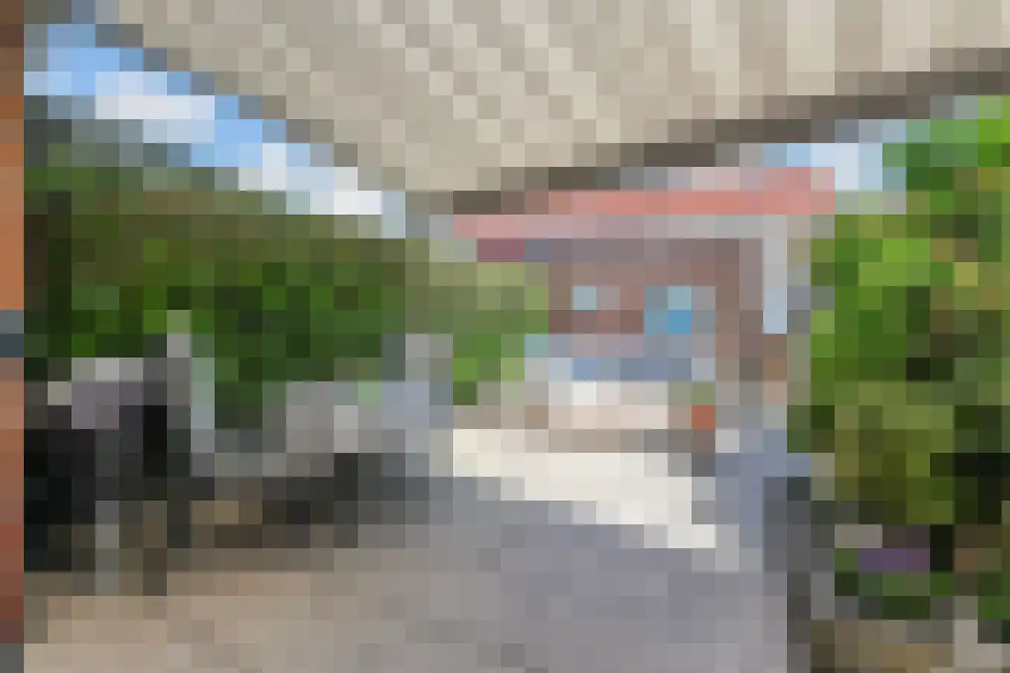 Spica 17 Waddinxveen thumbnail 30