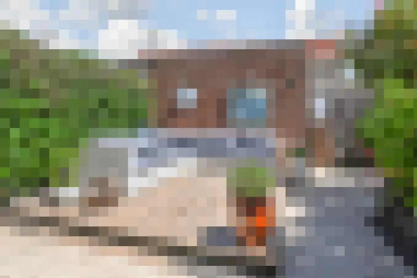Spica 17 Waddinxveen thumbnail 31