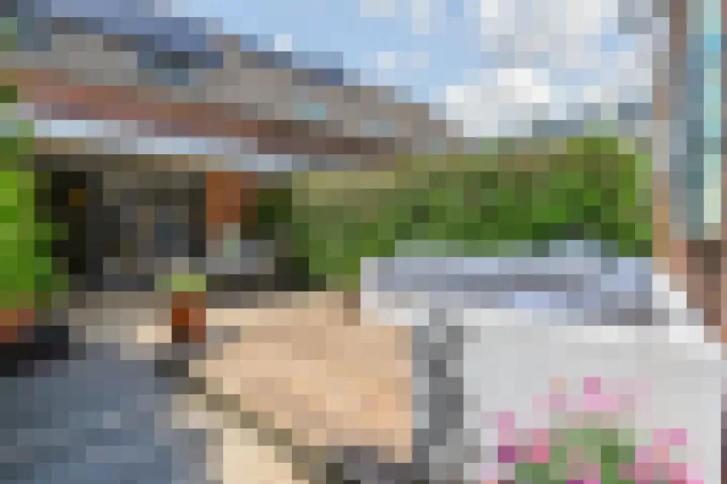 Spica 17 Waddinxveen thumbnail 33