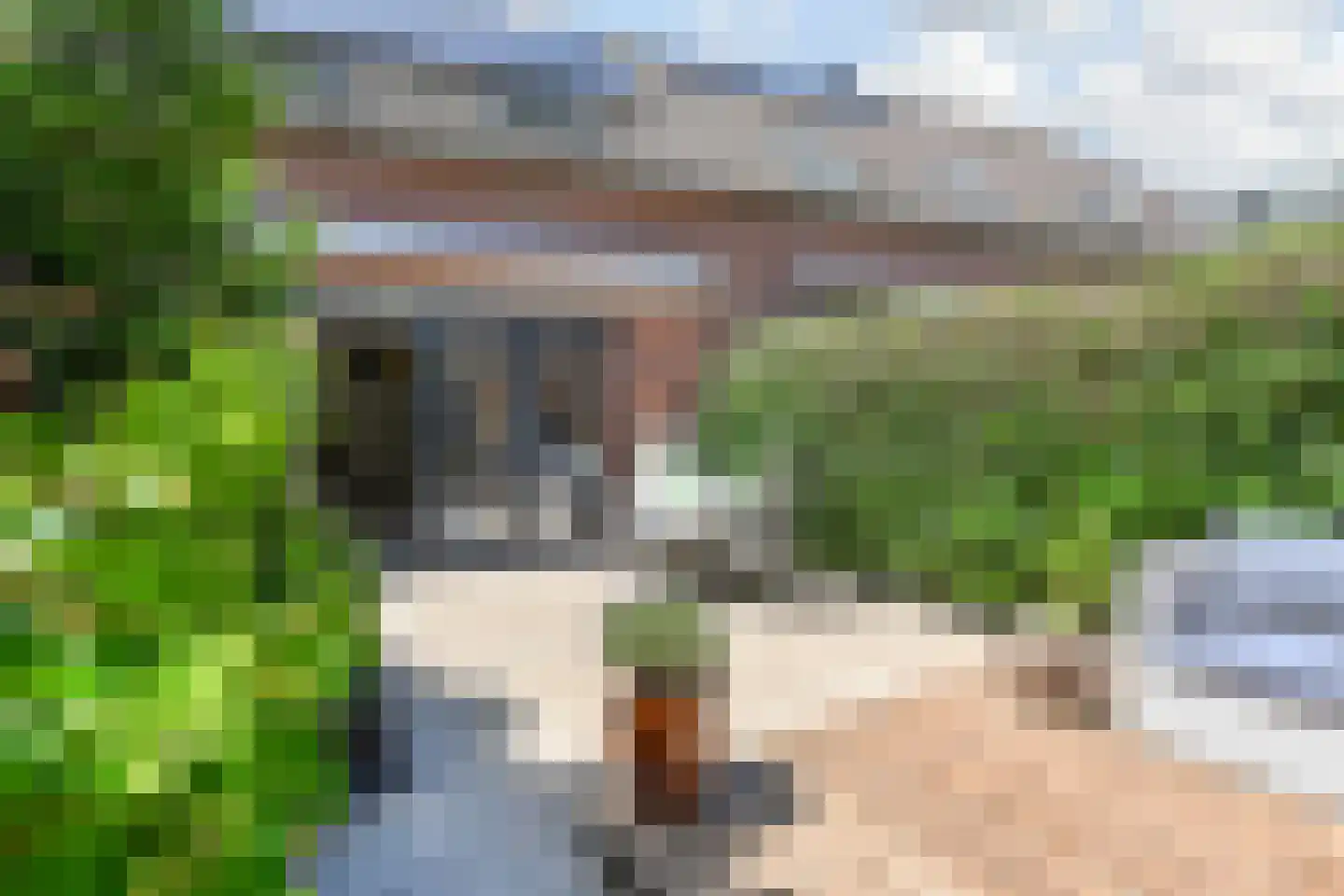 Spica 17 Waddinxveen thumbnail 34
