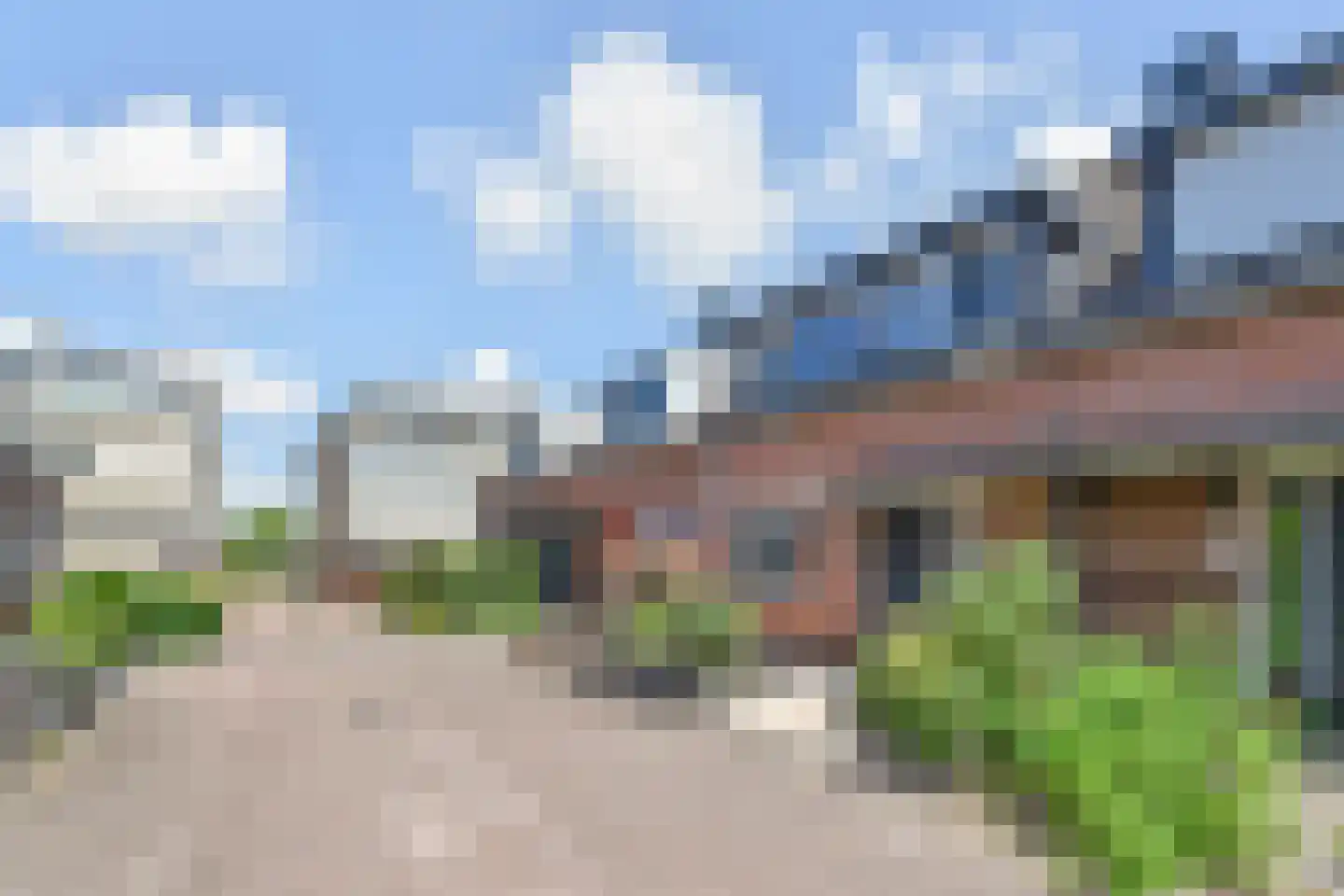 Spica 17 Waddinxveen thumbnail 35