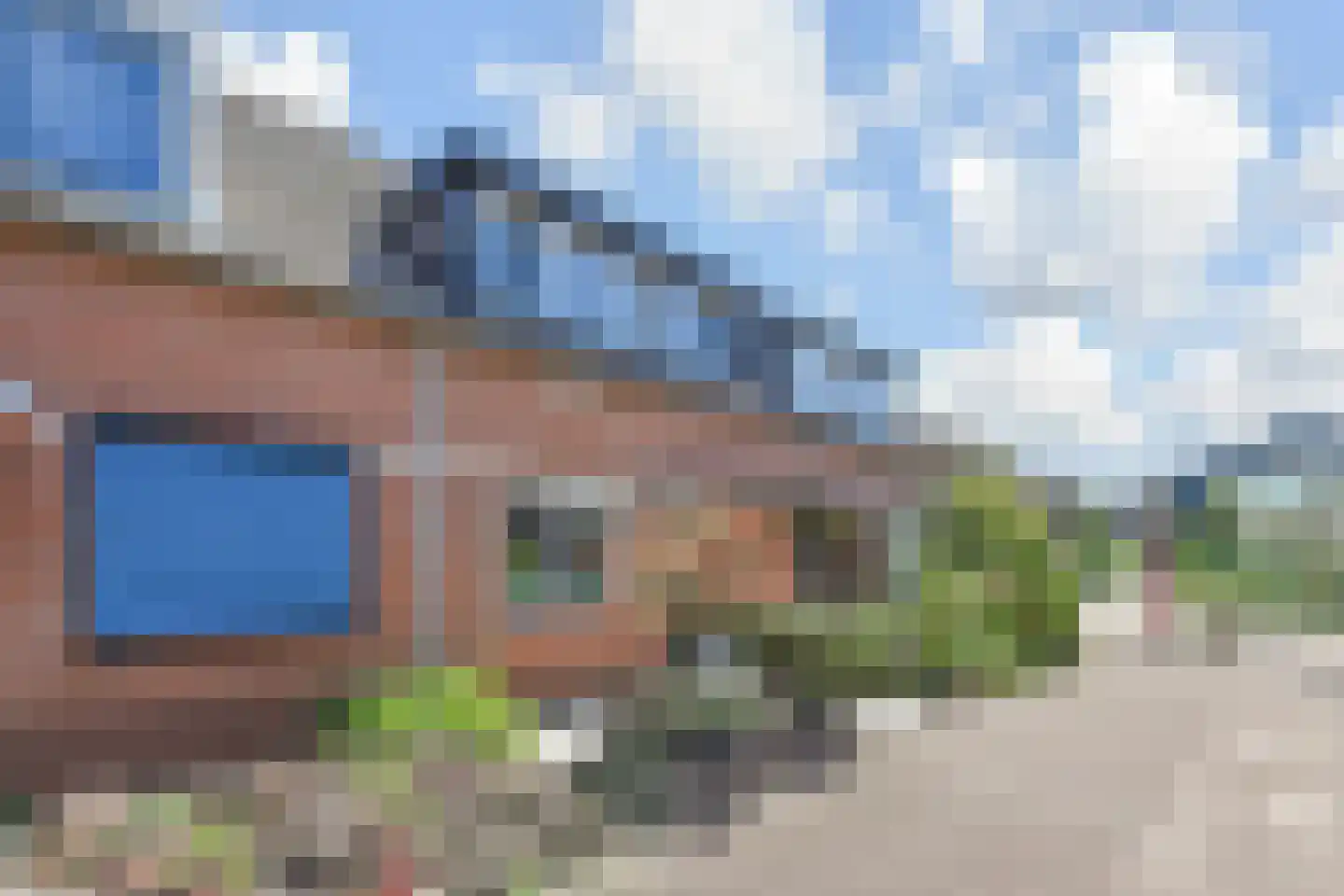 Spica 17 Waddinxveen thumbnail 36