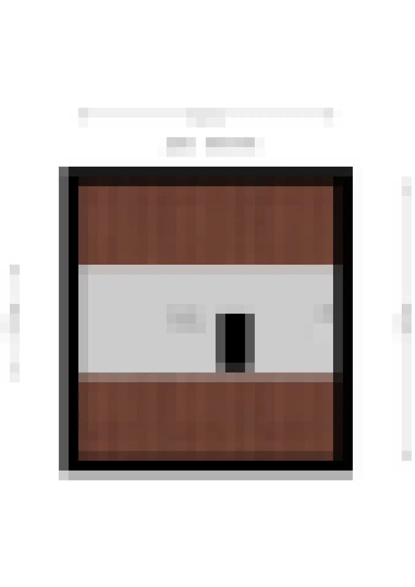 Spica 17 Waddinxveen thumbnail 40