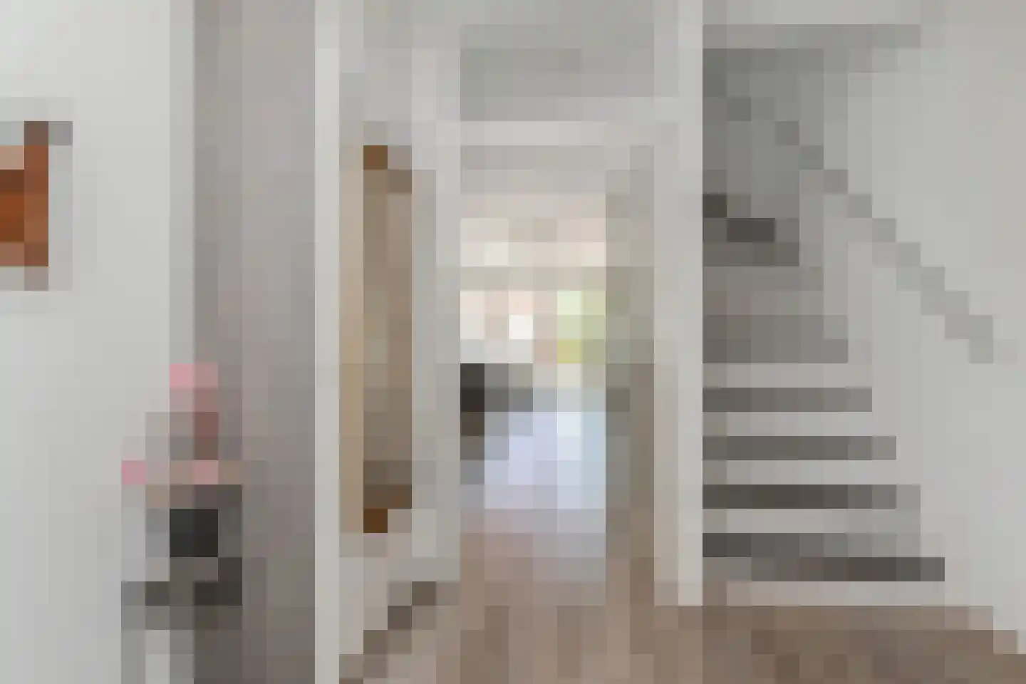 Spica 17 Waddinxveen thumbnail 6
