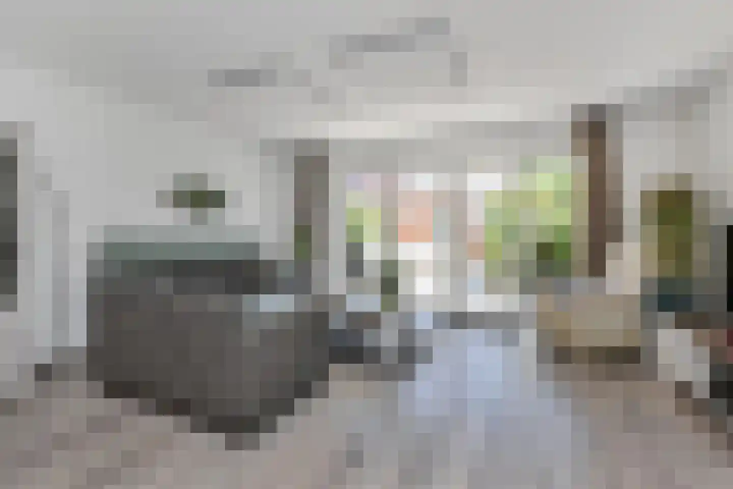 Spica 17 Waddinxveen thumbnail 7
