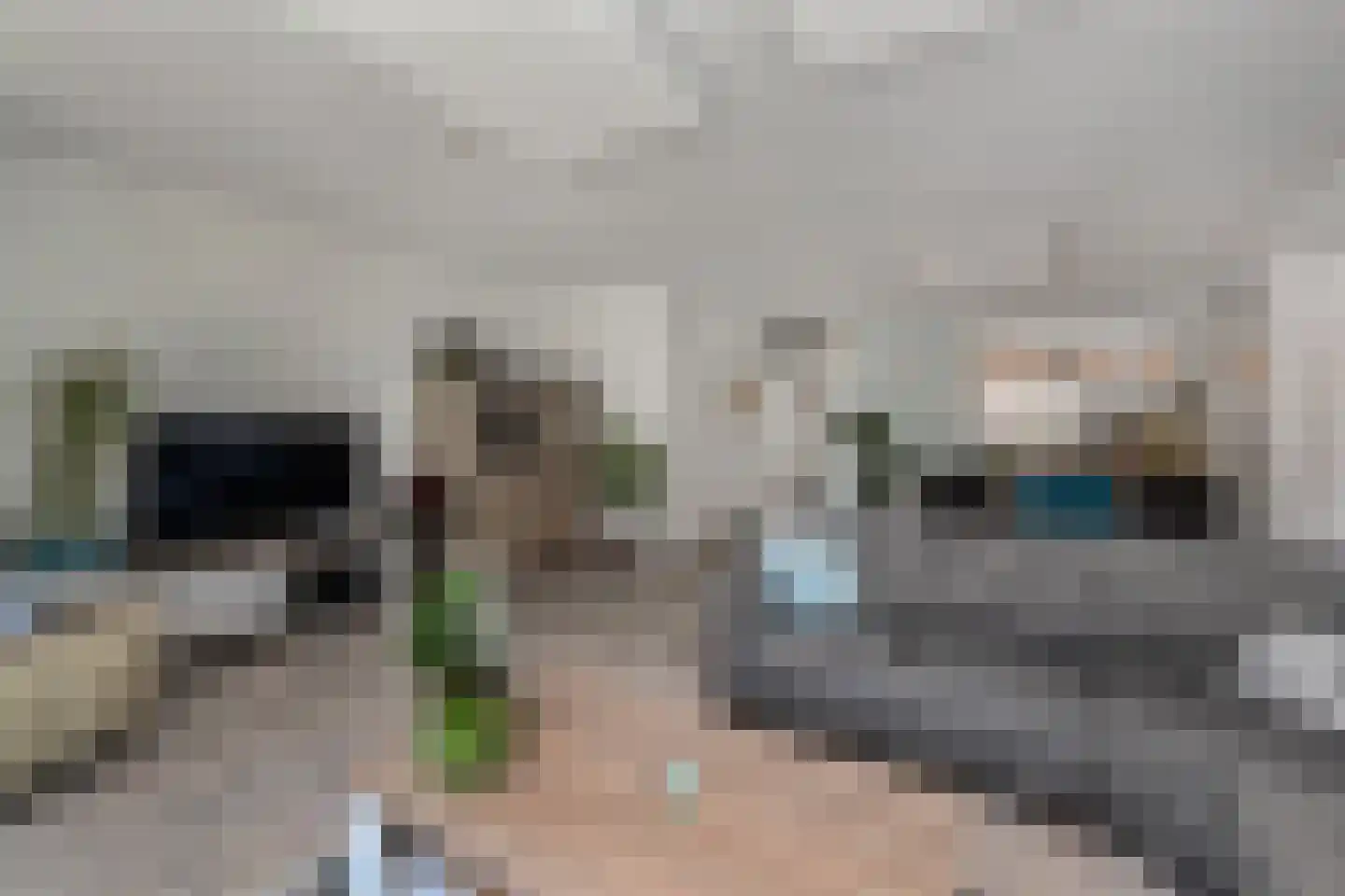Spica 17 Waddinxveen thumbnail 9