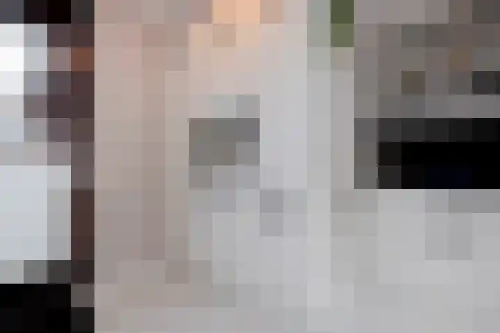 Spicastraat 144 Groningen thumbnail 10