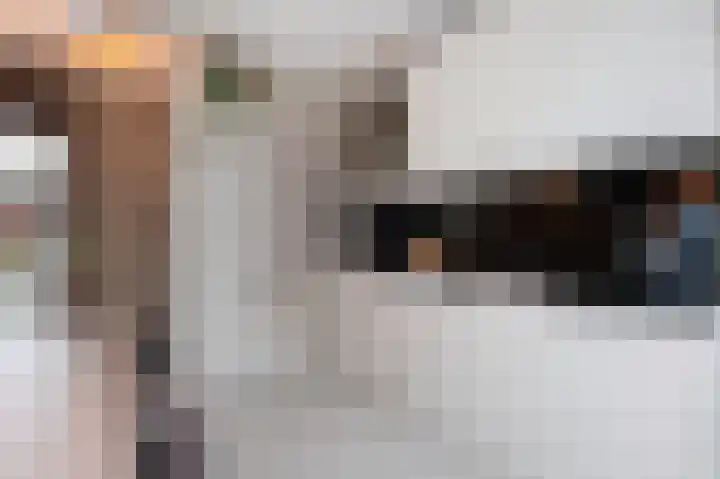 Spicastraat 144 Groningen thumbnail 11