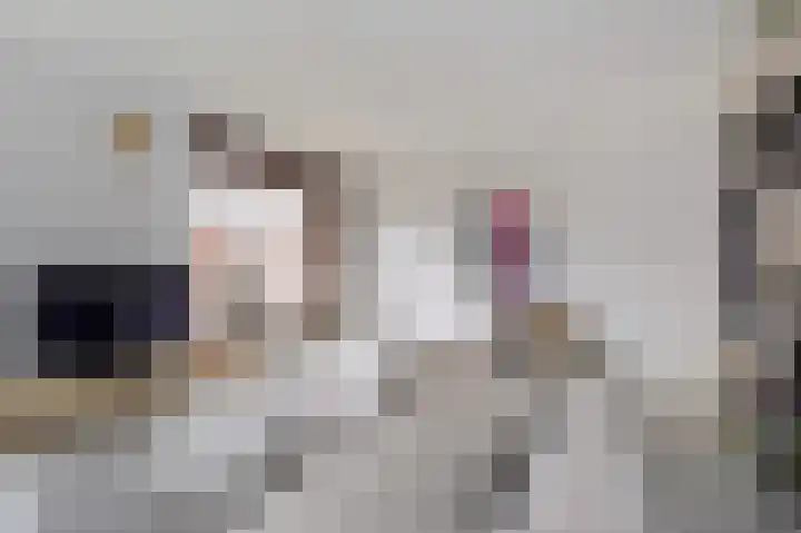 Spicastraat 144 Groningen thumbnail 13