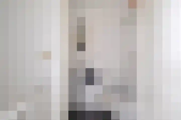 Spicastraat 144 Groningen thumbnail 14