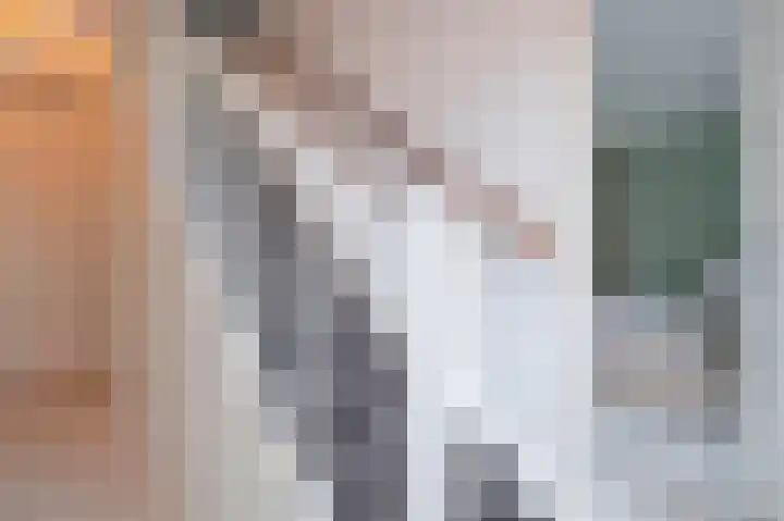 Spicastraat 144 Groningen thumbnail 15