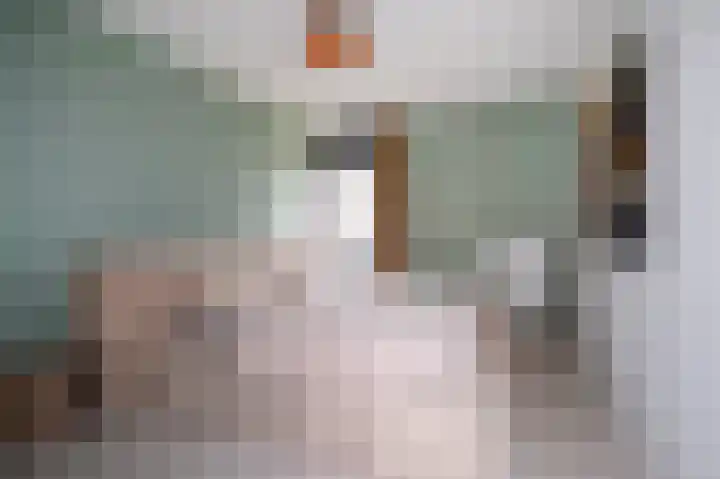 Spicastraat 144 Groningen thumbnail 16