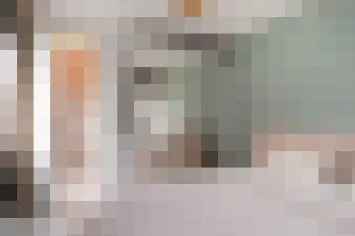 Spicastraat 144 Groningen thumbnail 17