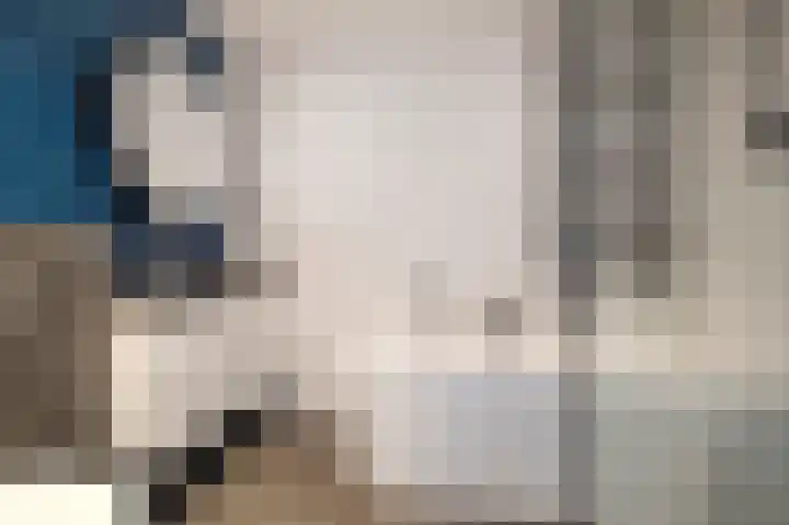 Spicastraat 144 Groningen thumbnail 18