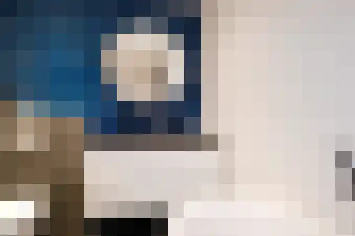 Spicastraat 144 Groningen thumbnail 19