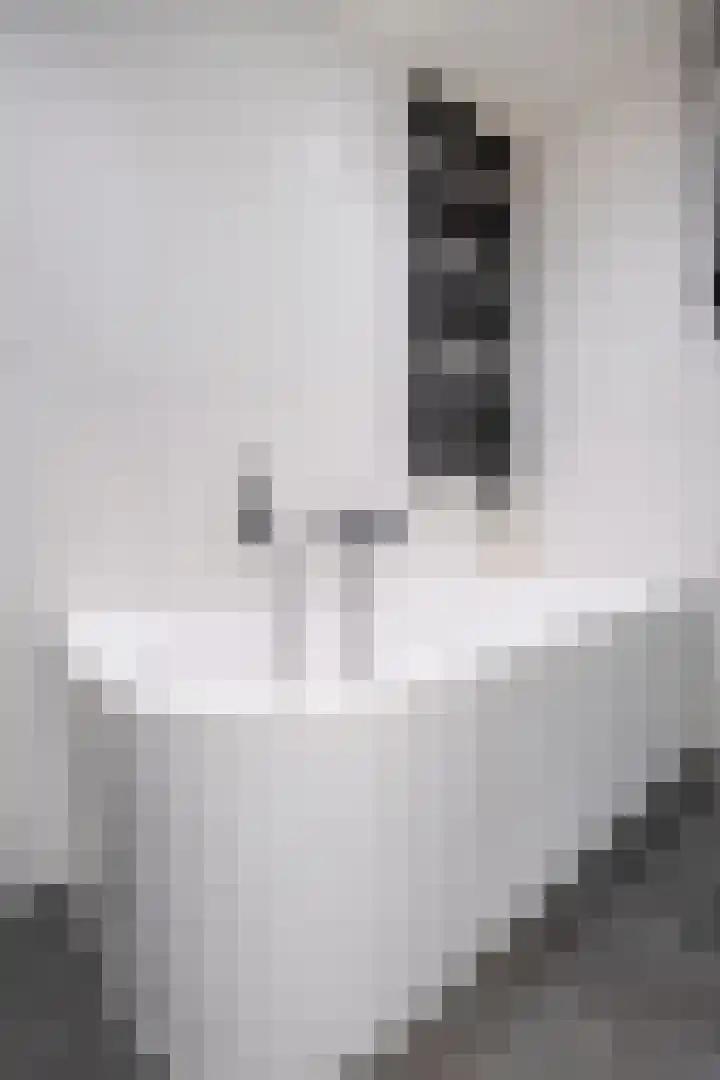 Spicastraat 144 Groningen thumbnail 20