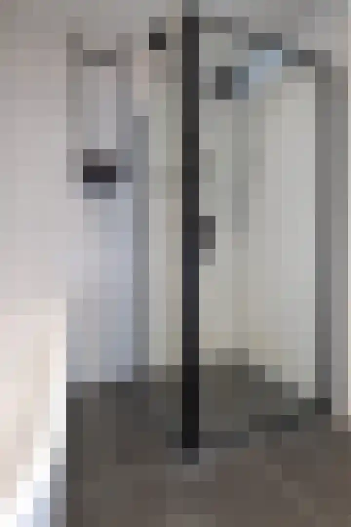 Spicastraat 144 Groningen thumbnail 21