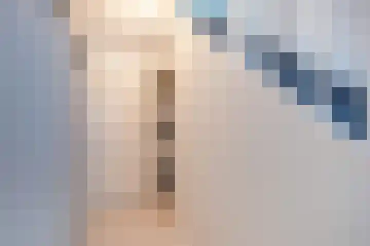 Spicastraat 144 Groningen thumbnail 22