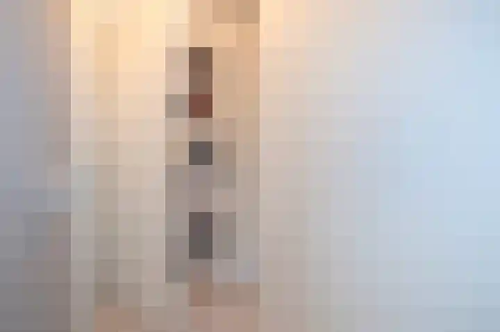 Spicastraat 144 Groningen thumbnail 23