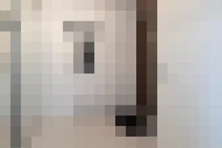 Spicastraat 144 Groningen thumbnail 24