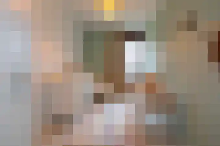 Spicastraat 144 Groningen thumbnail 25