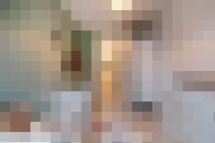 Spicastraat 144 Groningen thumbnail 26