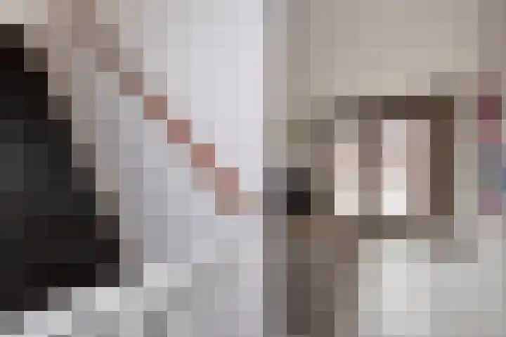 Spicastraat 144 Groningen thumbnail 27