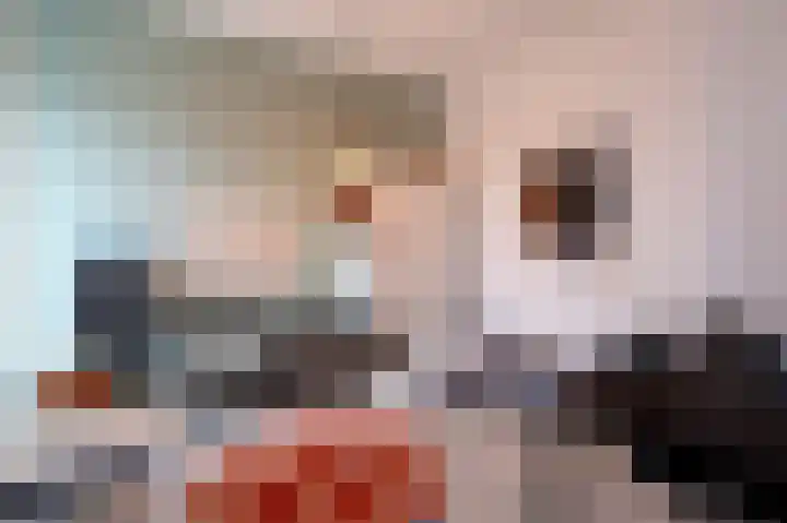Spicastraat 144 Groningen thumbnail 28