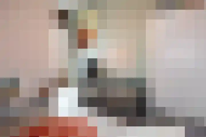 Spicastraat 144 Groningen thumbnail 29