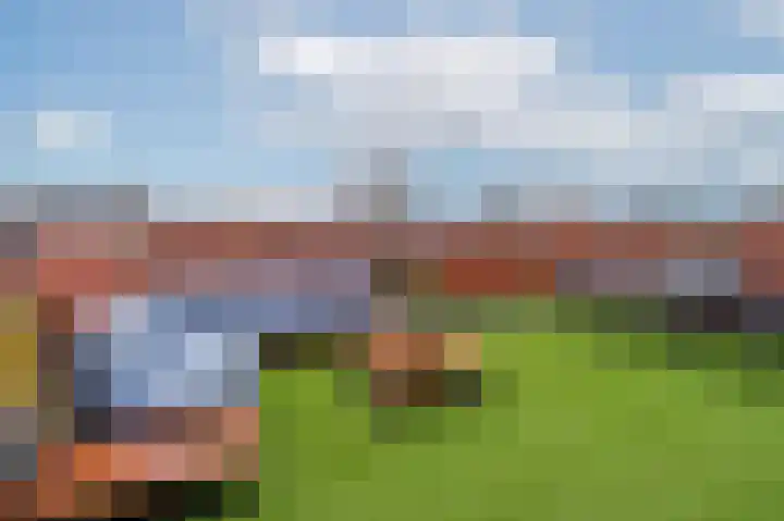 Spicastraat 144 Groningen thumbnail 31
