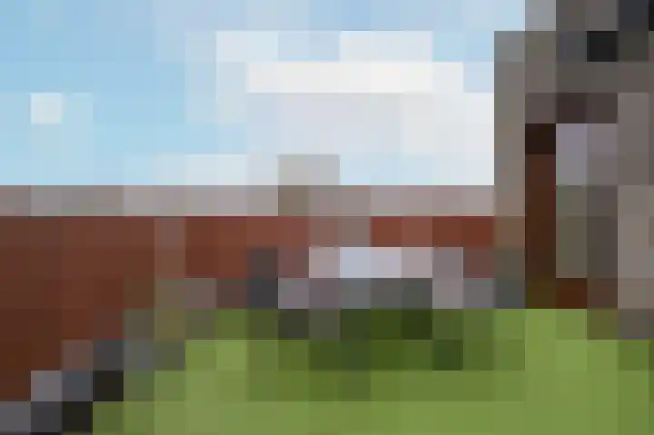 Spicastraat 144 Groningen thumbnail 32