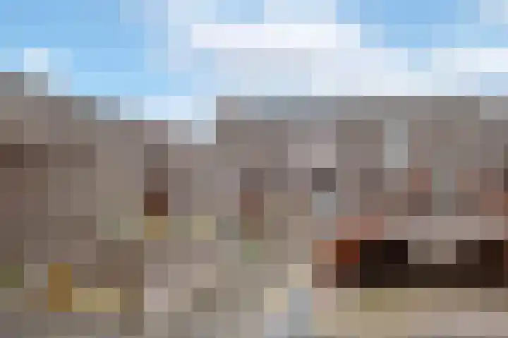 Spicastraat 144 Groningen thumbnail 34