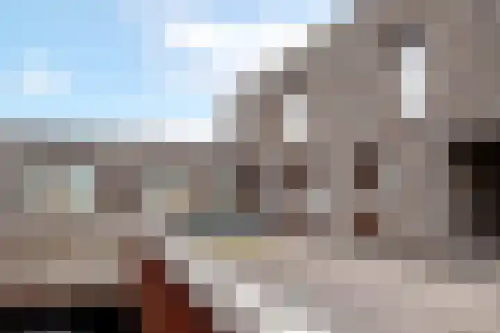 Spicastraat 144 Groningen thumbnail 35