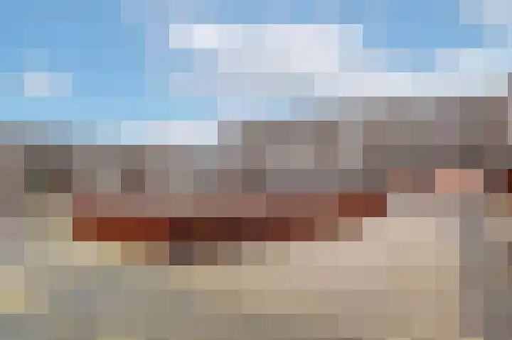 Spicastraat 144 Groningen thumbnail 36