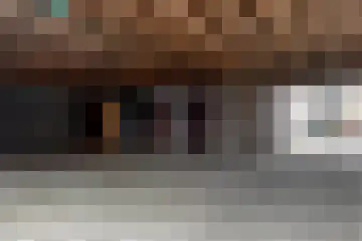 Spicastraat 144 Groningen thumbnail 37