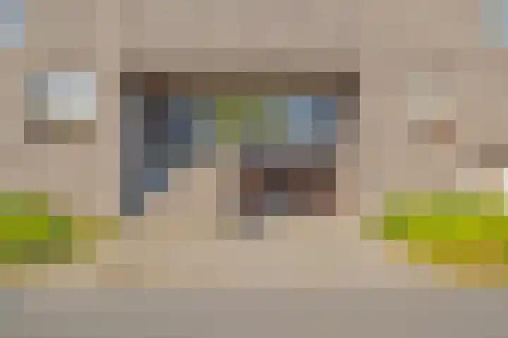 Spicastraat 144 Groningen thumbnail 38