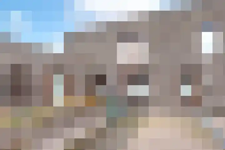 Spicastraat 144 Groningen thumbnail 4