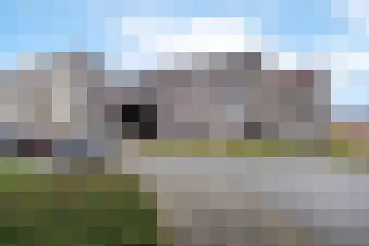 Spicastraat 144 Groningen thumbnail 40