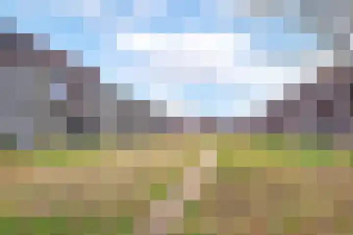 Spicastraat 144 Groningen thumbnail 41