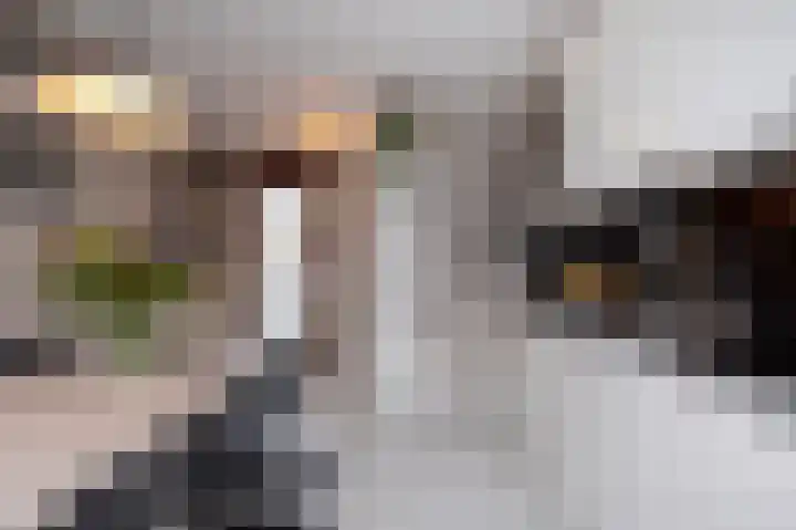 Spicastraat 144 Groningen thumbnail 5