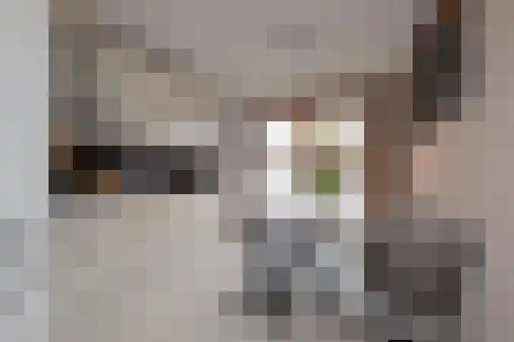 Spicastraat 144 Groningen thumbnail 6