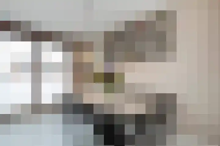 Spicastraat 144 Groningen thumbnail 7