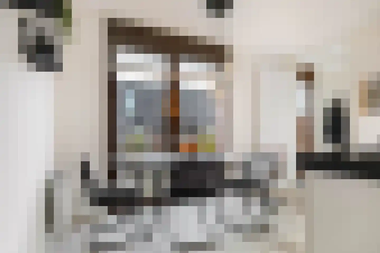 Spicastraat 172 Groningen thumbnail 12