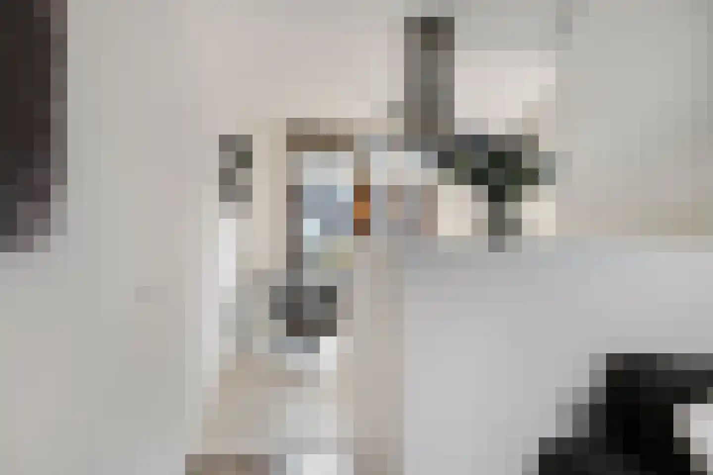 Spicastraat 172 Groningen thumbnail 13