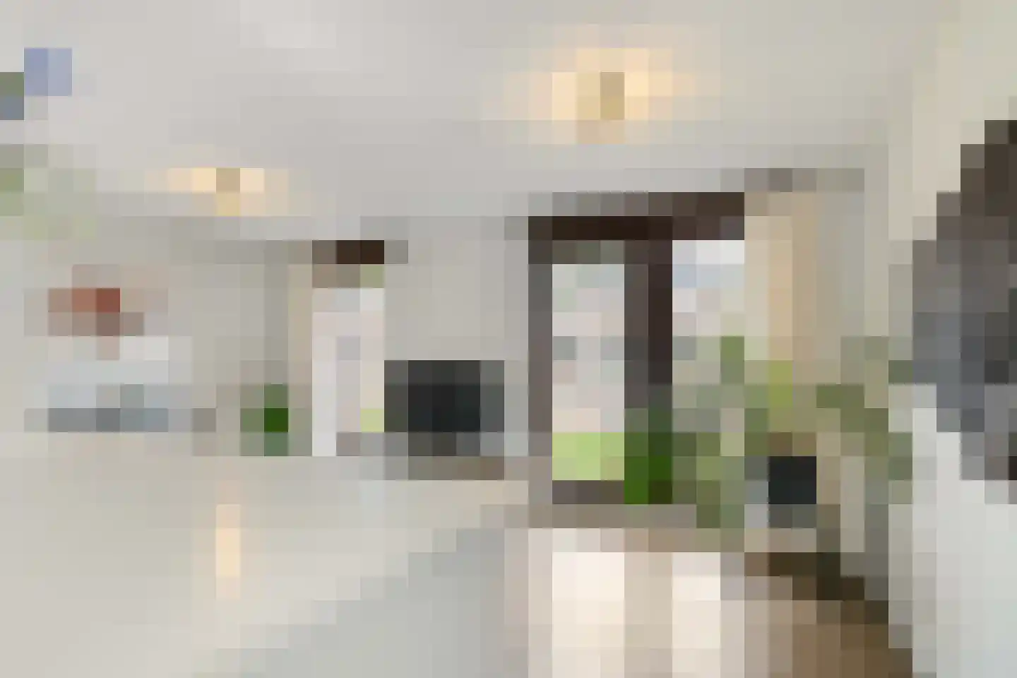 Spicastraat 172 Groningen thumbnail 14