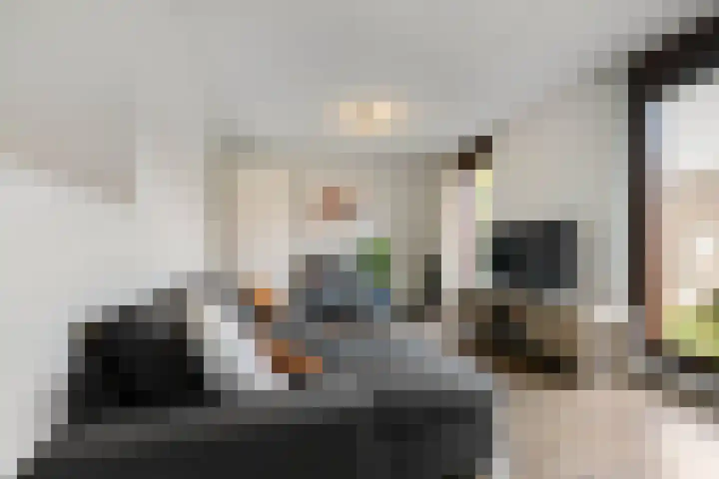 Spicastraat 172 Groningen thumbnail 15
