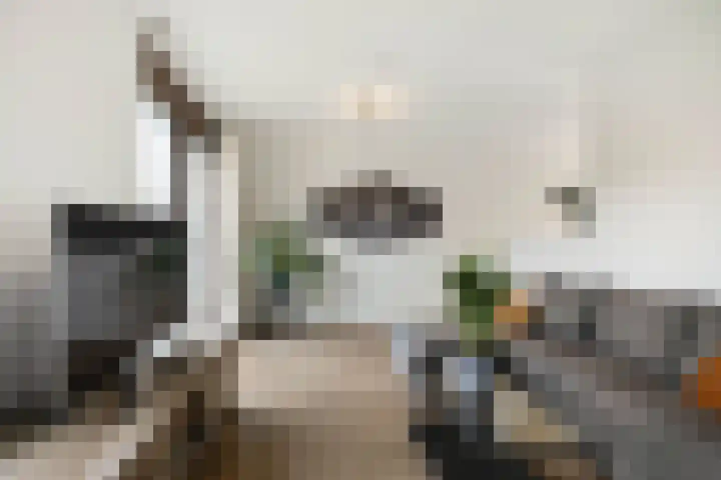 Spicastraat 172 Groningen thumbnail 16