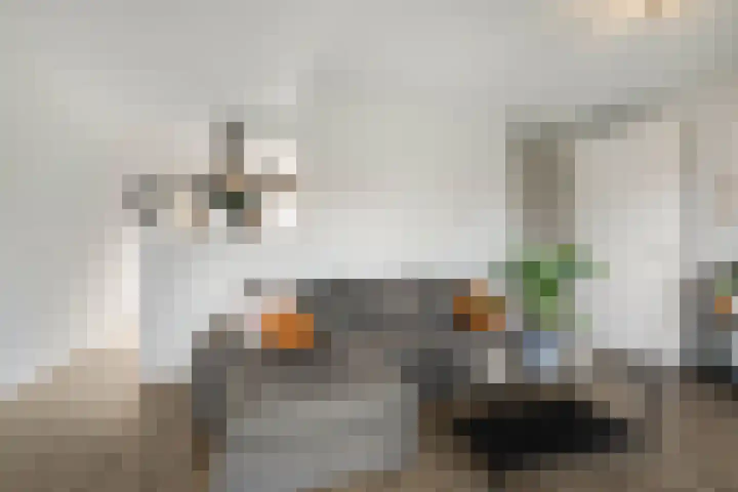 Spicastraat 172 Groningen thumbnail 17